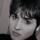 Justin Mehr