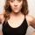 Allie Rae Treharne Allie Rae Treharne