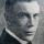 Pyotr Chardynin Pyotr Chardynin