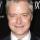 Chris Botti Chris Botti