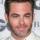 Chris Pine