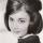 Lyudmila Cheshmedzhieva Lyudmila Cheshmedzhieva