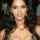 Mallika Sherawat Mallika Sherawat