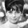 Suzanne Pleshette Suzanne Pleshette