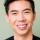 Michael James Wong