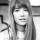 Françoise Hardy