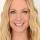 Joanne Froggatt Joanne Froggatt