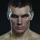 Mateusz Masternak