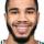 Jayson Tatum
