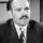 José Muñoz