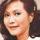 Shirley Huang