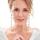 Elizabeth Perkins Elizabeth Perkins