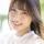 Rie Miyagi