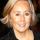 Shirlie Kemp
