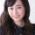 Haruka Fukuhara