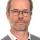 Guy Pearce Guy Pearce