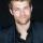Liam McIntyre Liam McIntyre