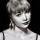 Shirley MacLaine