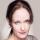 Kirsty Hamilton