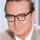 Steve Allen
