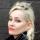 Siobhan Fahey
