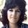 Donna Fargo