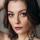 Yuliya Kudoyar