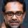 Shyam Fernando
