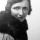 Virginia Hammond