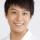 Yusuke Ueda