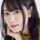 Yui Ogura Yui Ogura