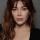 Elena Satine