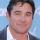 Dean Cain Dean Cain