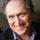 Barrie Dunn Barrie Dunn