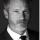 Paul Coster