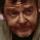 Phil Brown