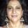 Asha Sachdev