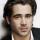Colin Farrell