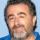 Saul Rubinek