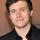 Nick Robinson