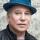Paul Simon Paul Simon