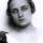 Margarete Schön Margarete Schön