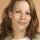 Lili Taylor Lili Taylor