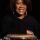 Bobbye Hall