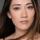 Donna Kim