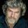 Reinhold Messner Reinhold Messner