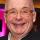 Christopher Biggins Christopher Biggins