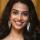 Meenakshi Chaudhary
