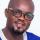 Charles Inojie
