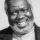 James Baskett James Baskett